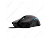 Mouse Rexus Titanix TX5